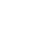 chorale