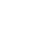soins médicaux