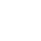 gymnastique