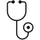 Choix de votre médecin